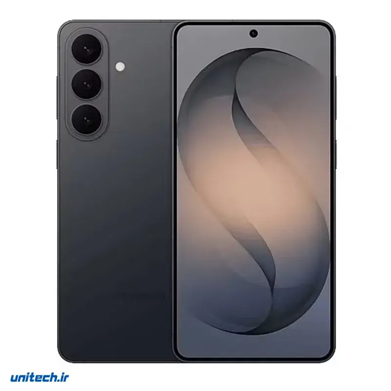 گوشی موبایل سامسونگ مدل Galaxy S27 Pro دو سیم کارت ظرفیت 256 گیگابایت و رم 8 گیگابایت به همراه مشخصات احتمالی   به زودی